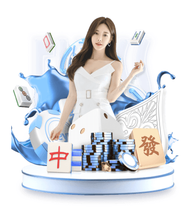 kaiyun.com入口